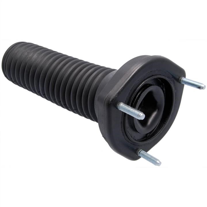 Tashiko TO-105M Rear left shock absorber support TO105M: Buy near me at 2407.PL in Poland at an Affordable price!