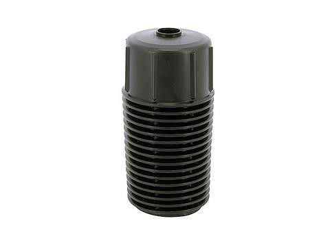 FAG 810 0106 10 Shock absorber boot 810010610: Buy near me at 2407.PL in Poland at an Affordable price!