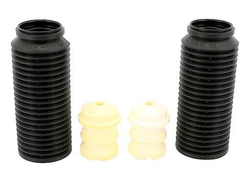 FAG 811 0049 30 Dustproof kit for 2 shock absorbers 811004930: Buy near me in Poland at 2407.PL - Good price!