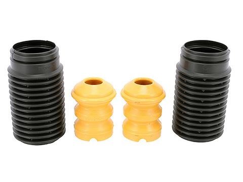 FAG 811 0010 30 Dustproof kit for 2 shock absorbers 811001030: Buy near me at 2407.PL in Poland at an Affordable price!