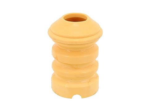 FAG 810 0065 10 Rubber buffer, suspension 810006510: Buy near me in Poland at 2407.PL - Good price!