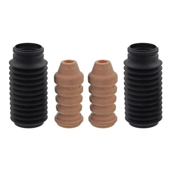 FAG 811 0014 30 Dustproof kit for 2 shock absorbers 811001430: Buy near me in Poland at 2407.PL - Good price!