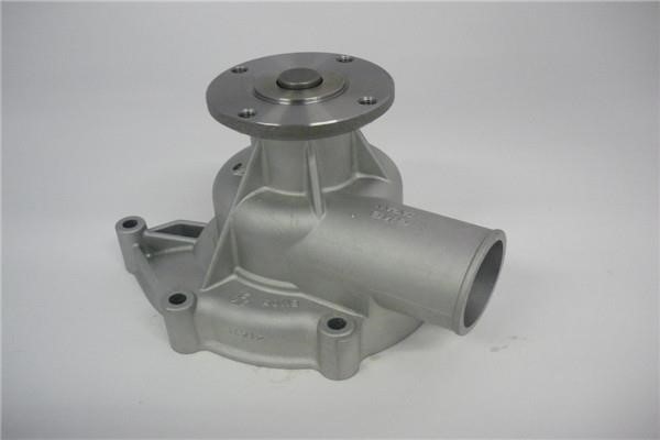 GMB GWBM-05A Water pump GWBM05A: Buy near me at 2407.PL in Poland at an Affordable price!