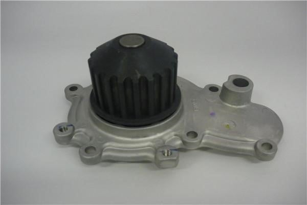 GMB GWCR-30A Water pump GWCR30A: Buy near me in Poland at 2407.PL - Good price!