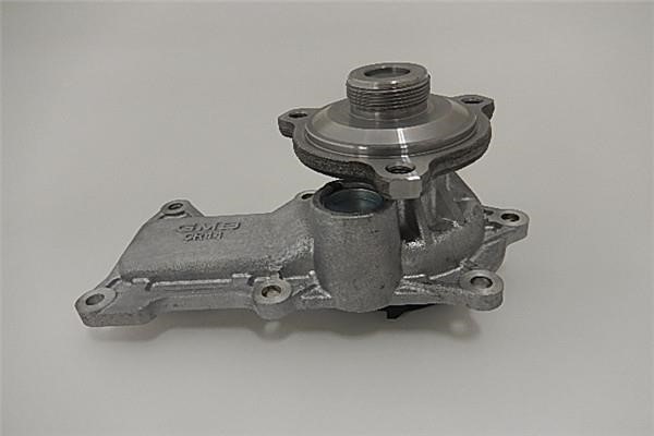 GMB GWCR-44A Water pump GWCR44A: Buy near me in Poland at 2407.PL - Good price!