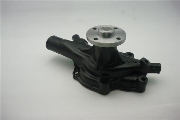 GMB GWD-14A Water pump GWD14A: Buy near me in Poland at 2407.PL - Good price!
