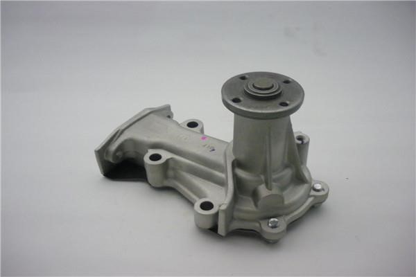 GMB GWD-17A Water pump GWD17A: Buy near me at 2407.PL in Poland at an Affordable price!