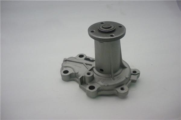 GMB GWD-25A Water pump GWD25A: Buy near me in Poland at 2407.PL - Good price!