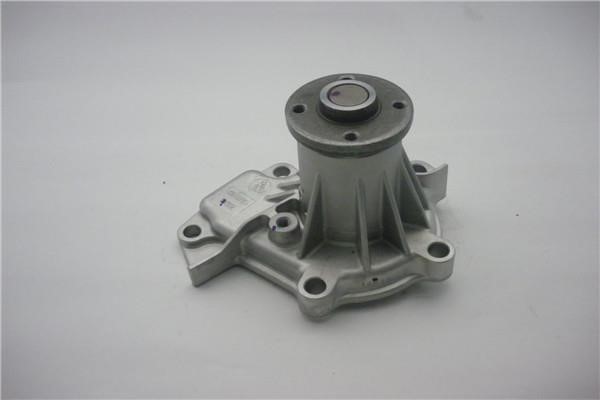 GMB GWD-32A Water pump GWD32A: Buy near me in Poland at 2407.PL - Good price!