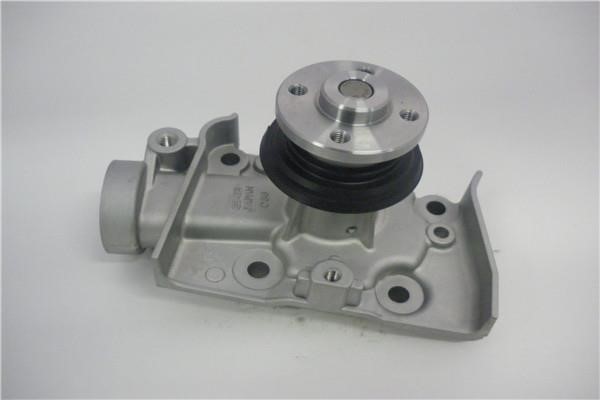 GMB GWD-36A Water pump GWD36A: Buy near me in Poland at 2407.PL - Good price!