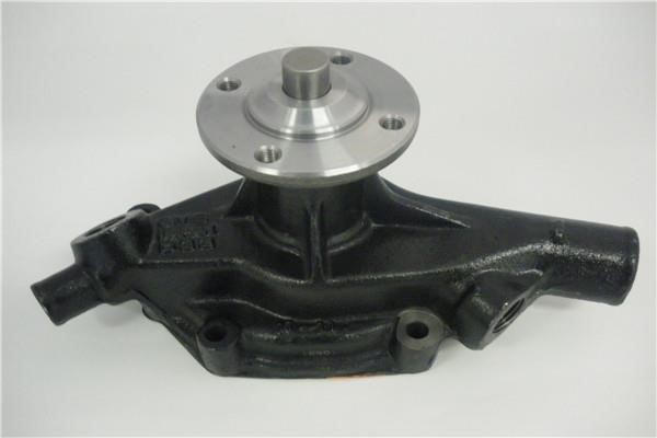 GMB GWD-46A Water pump GWD46A: Buy near me in Poland at 2407.PL - Good price!