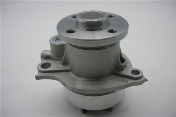 GMB GWD-52A Water pump GWD52A: Buy near me in Poland at 2407.PL - Good price!