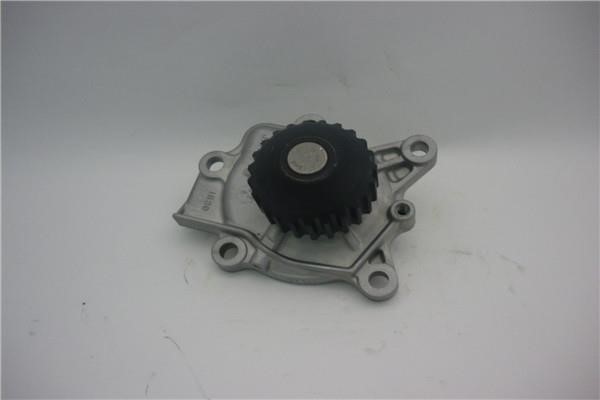 GMB GWG-63A Water pump GWG63A: Buy near me in Poland at 2407.PL - Good price!