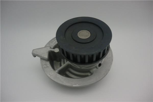 GMB GWDW-11A Water pump GWDW11A: Buy near me in Poland at 2407.PL - Good price!