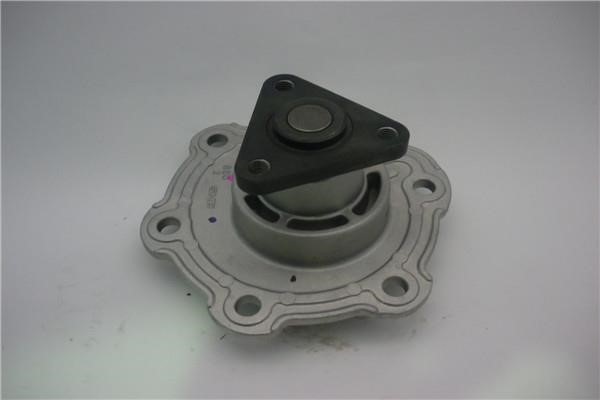 GMB GWG-78A Water pump GWG78A: Buy near me in Poland at 2407.PL - Good price!