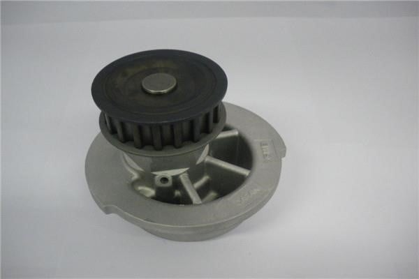 GMB GWDW-13A Water pump GWDW13A: Buy near me in Poland at 2407.PL - Good price!