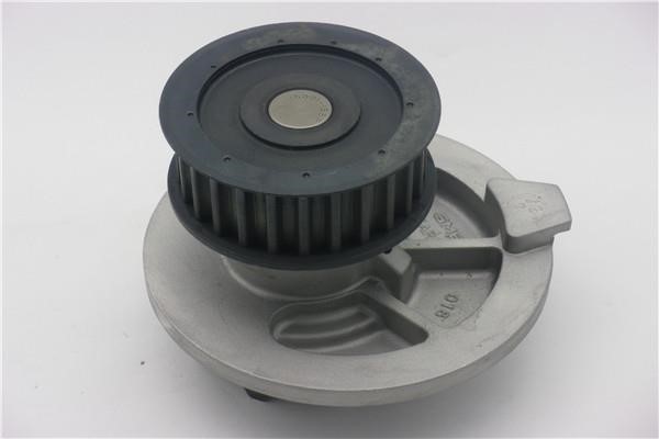 GMB GWDW-18A Water pump GWDW18A: Buy near me in Poland at 2407.PL - Good price!