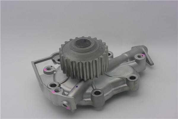 GMB GWDW-38A Water pump GWDW38A: Buy near me in Poland at 2407.PL - Good price!