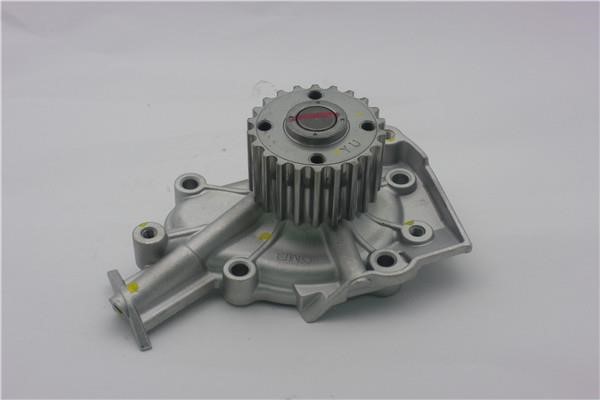 GMB GWDW-39A Water pump GWDW39A: Buy near me in Poland at 2407.PL - Good price!