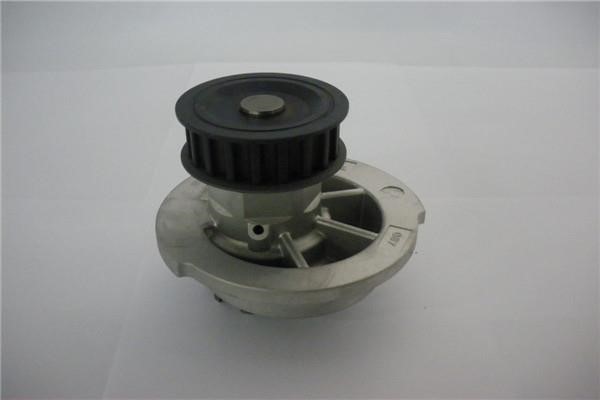 GMB GWG-88A Water pump GWG88A: Buy near me in Poland at 2407.PL - Good price!