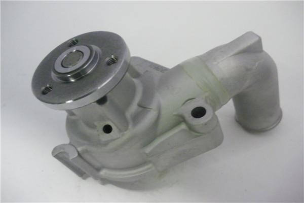GMB GWF-100A Water pump GWF100A: Buy near me in Poland at 2407.PL - Good price!