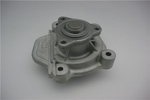 GMB GWHO-03A Water pump GWHO03A: Buy near me at 2407.PL in Poland at an Affordable price!