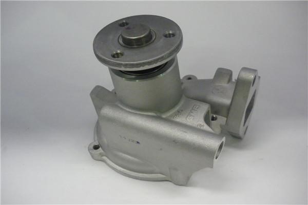 GMB GWF-109A Water pump GWF109A: Buy near me in Poland at 2407.PL - Good price!
