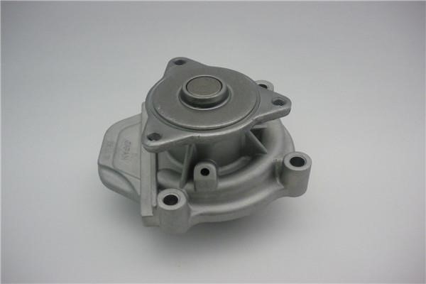 GMB GWHO-07A Water pump GWHO07A: Buy near me in Poland at 2407.PL - Good price!