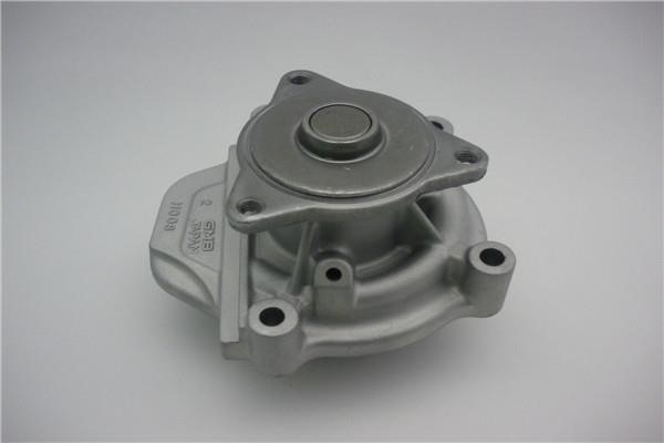 GMB GWHO-08A Water pump GWHO08A: Buy near me at 2407.PL in Poland at an Affordable price!
