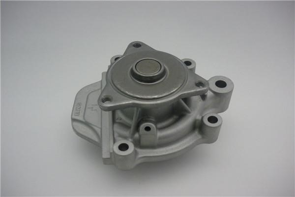 GMB GWHO-10A Water pump GWHO10A: Buy near me in Poland at 2407.PL - Good price!
