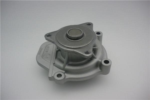 GMB GWHO-11A Water pump GWHO11A: Buy near me in Poland at 2407.PL - Good price!