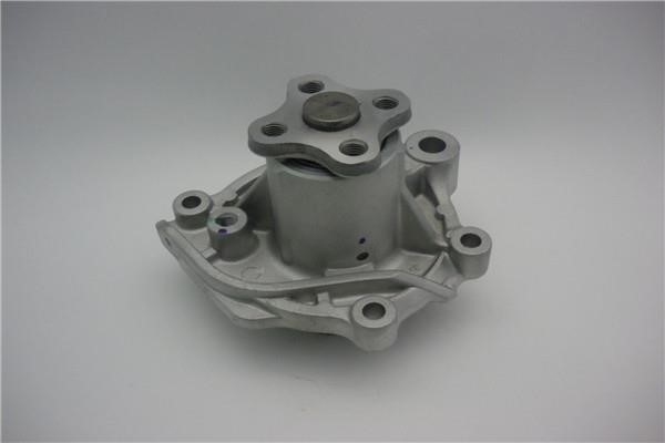 GMB GWHO-21A Water pump GWHO21A: Buy near me in Poland at 2407.PL - Good price!