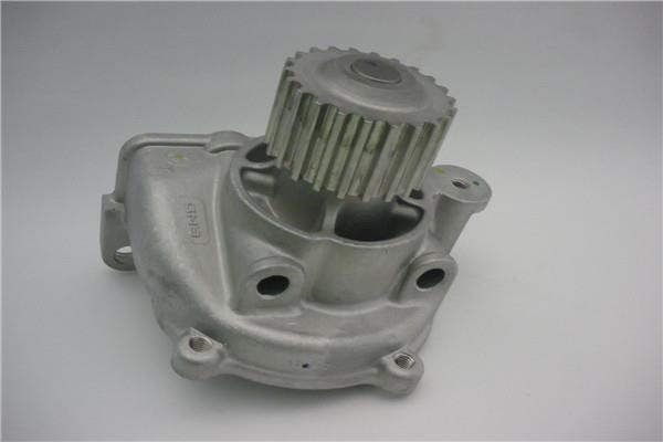 GMB GWF-18A Water pump GWF18A: Buy near me in Poland at 2407.PL - Good price!