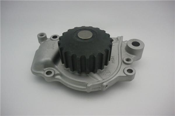 GMB GWHO-24A Water pump GWHO24A: Buy near me at 2407.PL in Poland at an Affordable price!