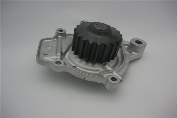 GMB GWHO-26A Water pump GWHO26A: Buy near me in Poland at 2407.PL - Good price!