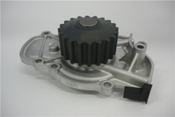 GMB GWHO-28A Water pump GWHO28A: Buy near me in Poland at 2407.PL - Good price!