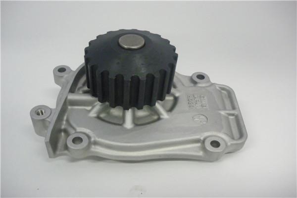GMB GWHO-30A Water pump GWHO30A: Buy near me in Poland at 2407.PL - Good price!