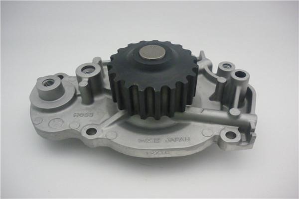 GMB GWHO-34A Water pump GWHO34A: Buy near me at 2407.PL in Poland at an Affordable price!