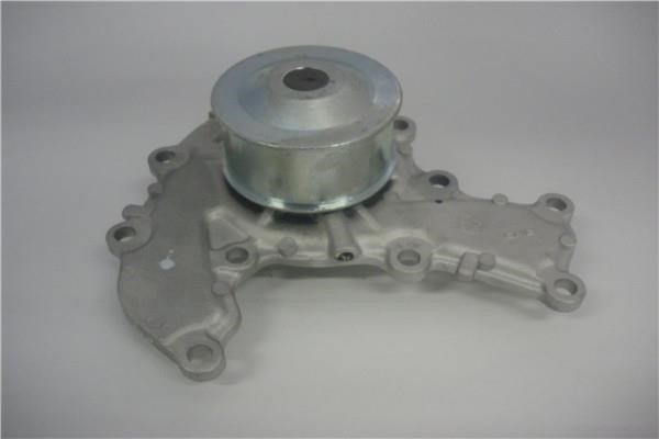 GMB GWHO-38A Water pump GWHO38A: Buy near me in Poland at 2407.PL - Good price!