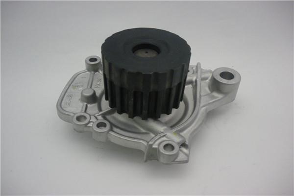 GMB GWHO-39A Water pump GWHO39A: Buy near me in Poland at 2407.PL - Good price!