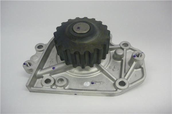 GMB GWHO-40A Water pump GWHO40A: Buy near me in Poland at 2407.PL - Good price!