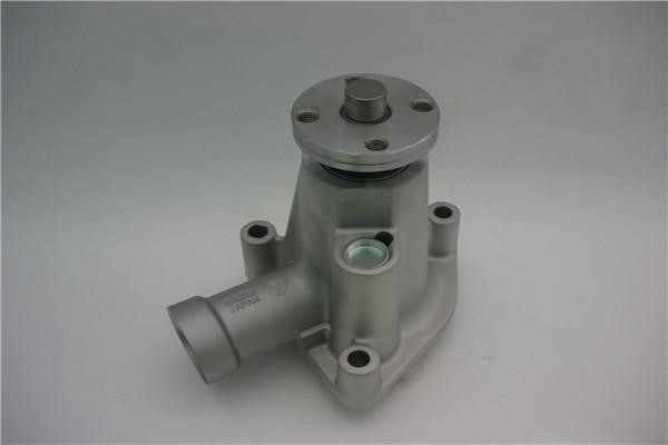 GMB GWF-59A Water pump GWF59A: Buy near me in Poland at 2407.PL - Good price!