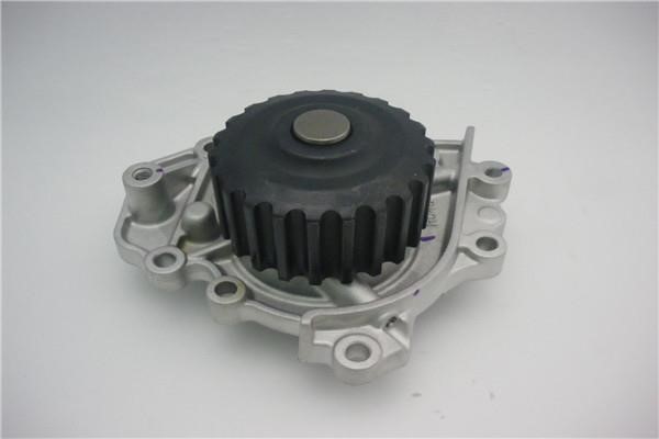 GMB GWHO-46A Water pump GWHO46A: Buy near me in Poland at 2407.PL - Good price!