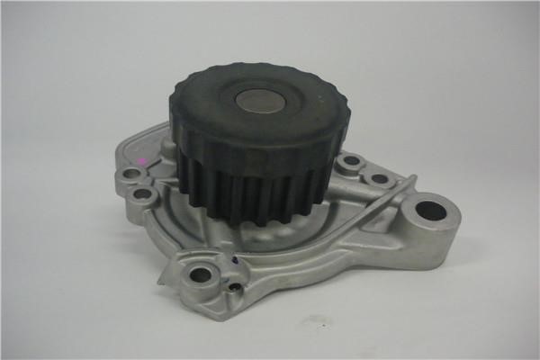 GMB GWHO-48A Water pump GWHO48A: Buy near me in Poland at 2407.PL - Good price!