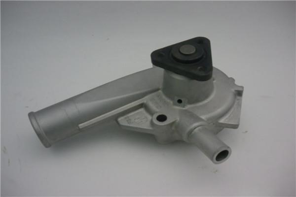 GMB GWF-65A Water pump GWF65A: Buy near me in Poland at 2407.PL - Good price!