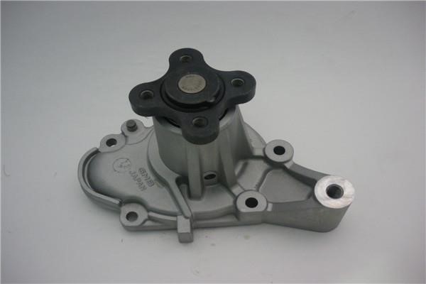 GMB GWHY-110A Water pump GWHY110A: Buy near me in Poland at 2407.PL - Good price!