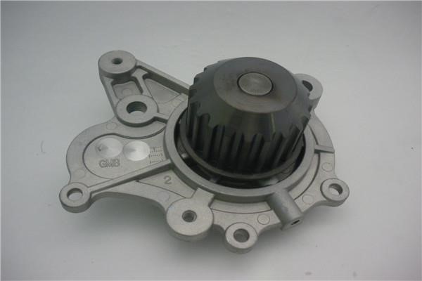 GMB GWHY-11A Water pump GWHY11A: Buy near me in Poland at 2407.PL - Good price!