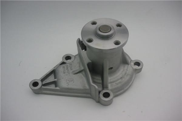 GMB GWHY-17A Water pump GWHY17A: Buy near me in Poland at 2407.PL - Good price!