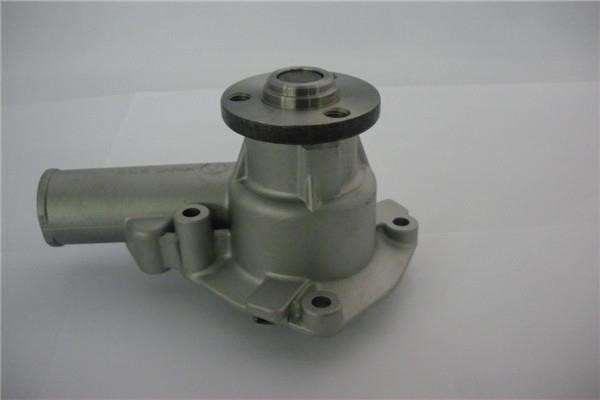 GMB GWFI-03A Water pump GWFI03A: Buy near me in Poland at 2407.PL - Good price!