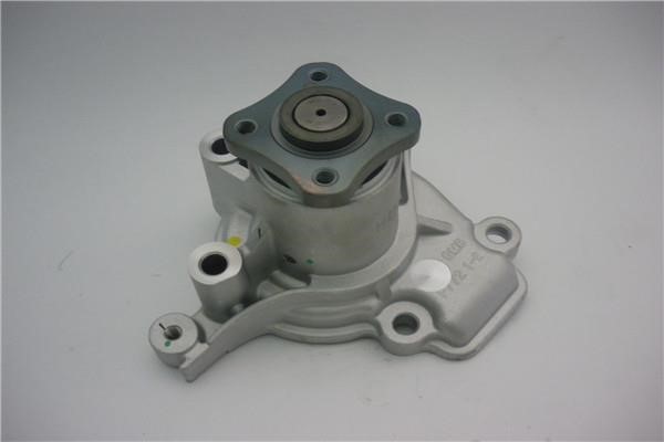 GMB GWHY-20A Water pump GWHY20A: Buy near me in Poland at 2407.PL - Good price!